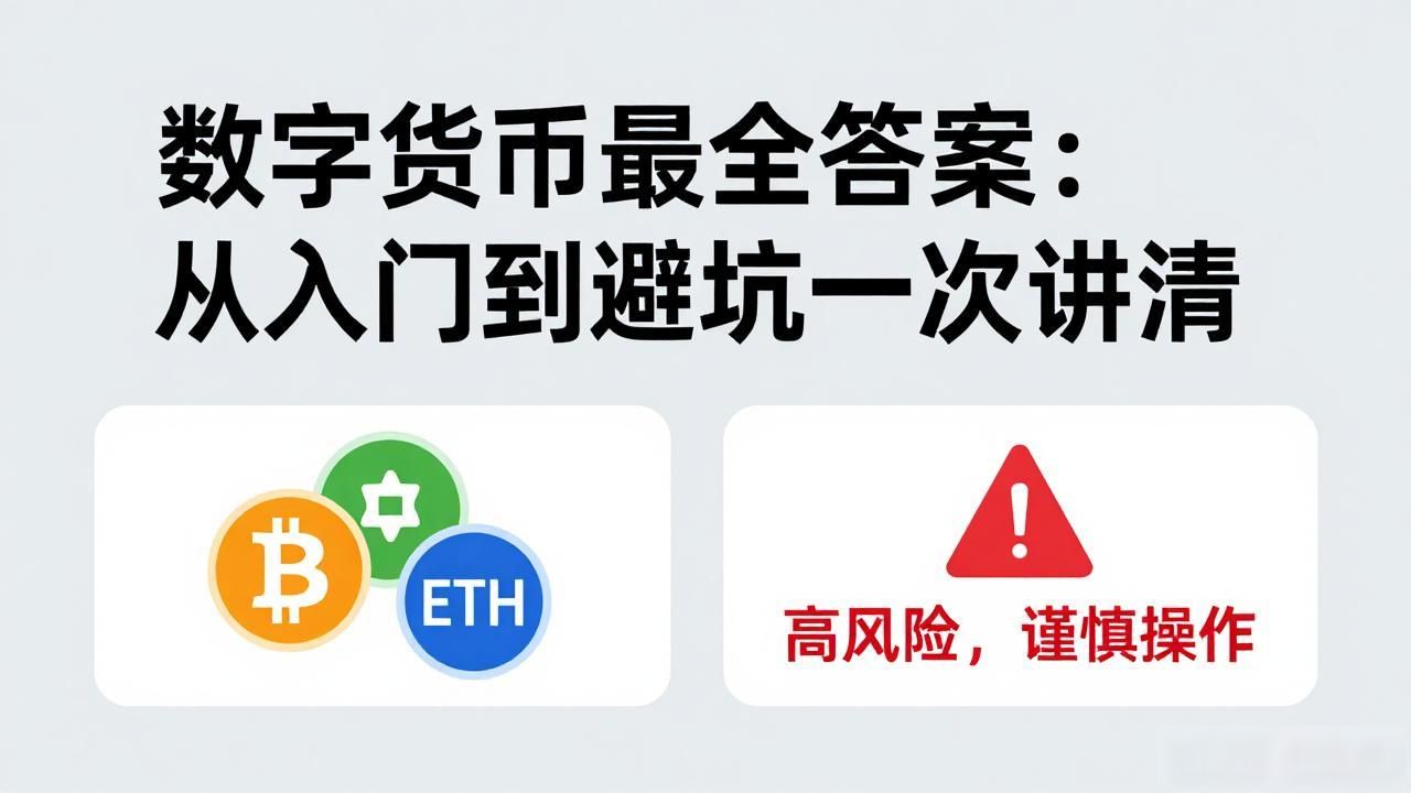 数字货币交易策略_数字货币底层逻辑_数字货币最全答案