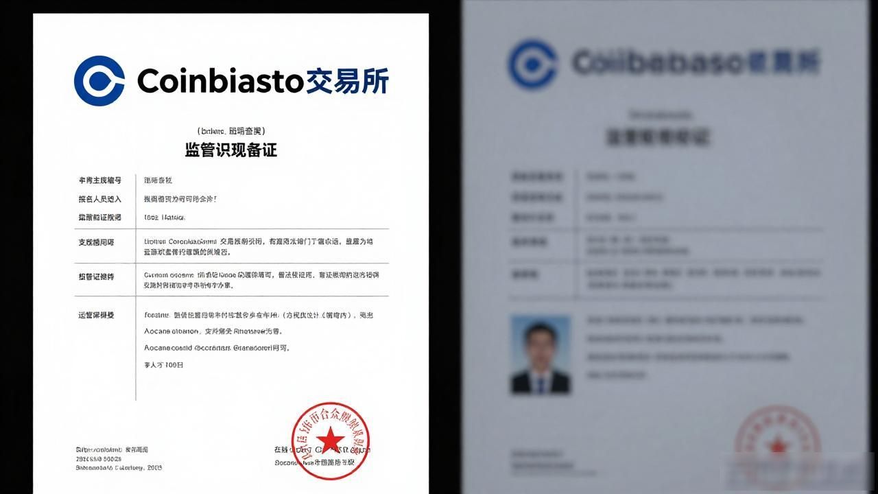 阳光恒美数字货币_阳光恒美项目是资金盘吗_阳光恒美数字货币合规性分析