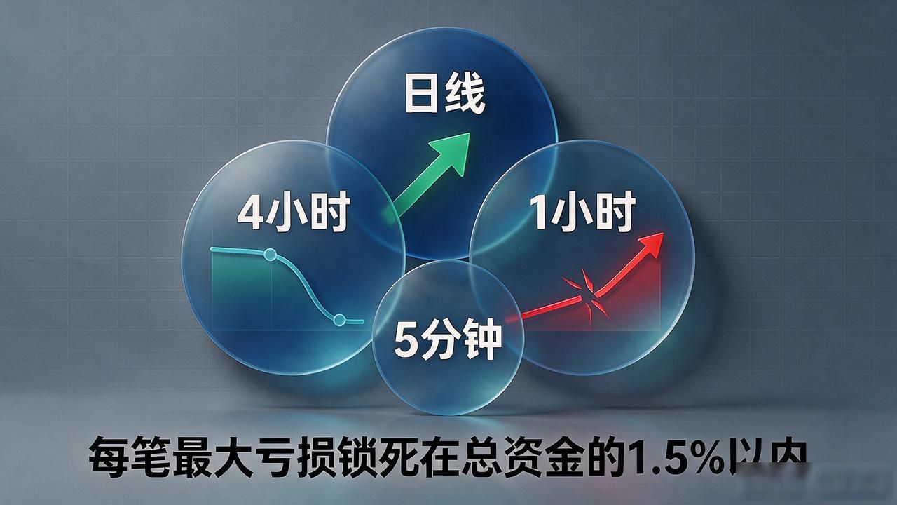 周期合约数字货币_持仓时间杠杆倍数止损距离_周期合约数字货币