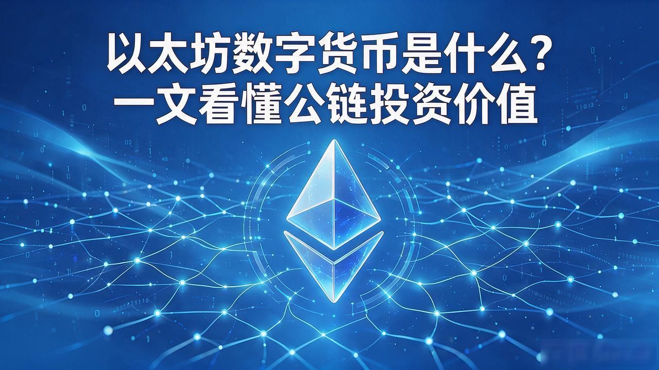 以太坊去中心化应用DApp介绍_以太坊可扩展性瓶颈解决方案_以太坊公链数字货币