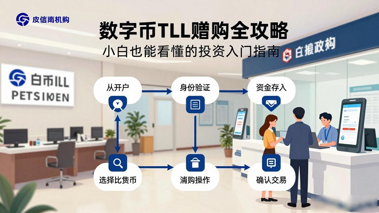 TLL申购攻略_数字货币Tll申购_TLL项目背景核实