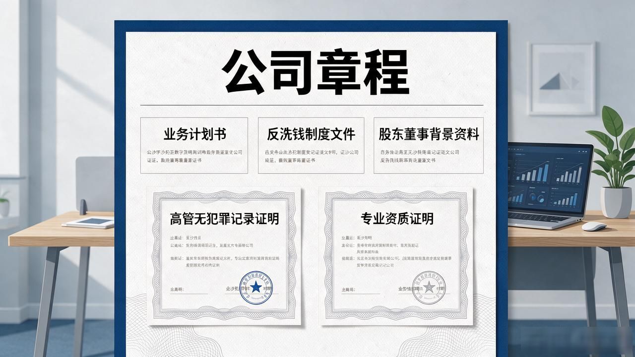 欧洲加密货币市场企业合规要求_爱沙尼亚数字货币申请_爱沙尼亚数字货币牌照申请流程