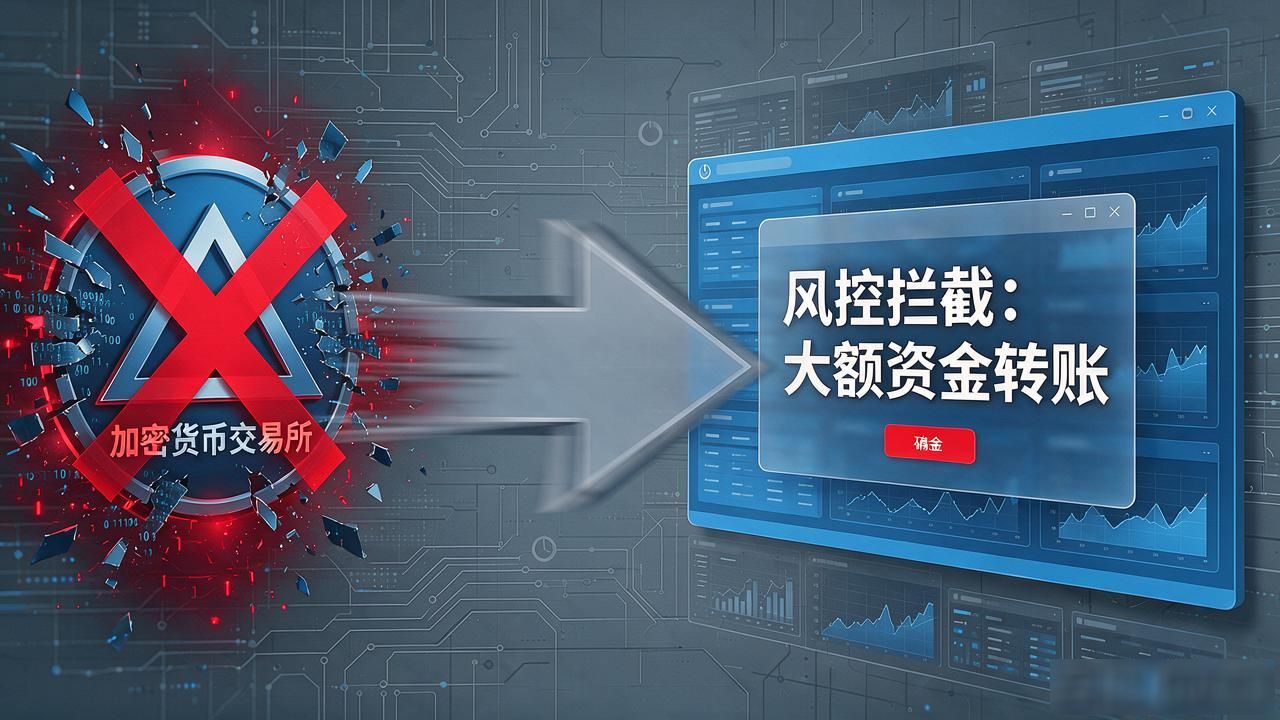 中国加密资产法律风险_数字货币不能换人民币_比特币能否兑换人民币