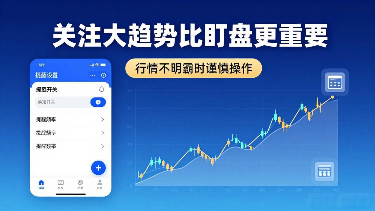 imToken国际版投资频率设定_风险承受能力匹配投资策略_如何在imToken官网下载2.0国际版中设定合理的投资频率？