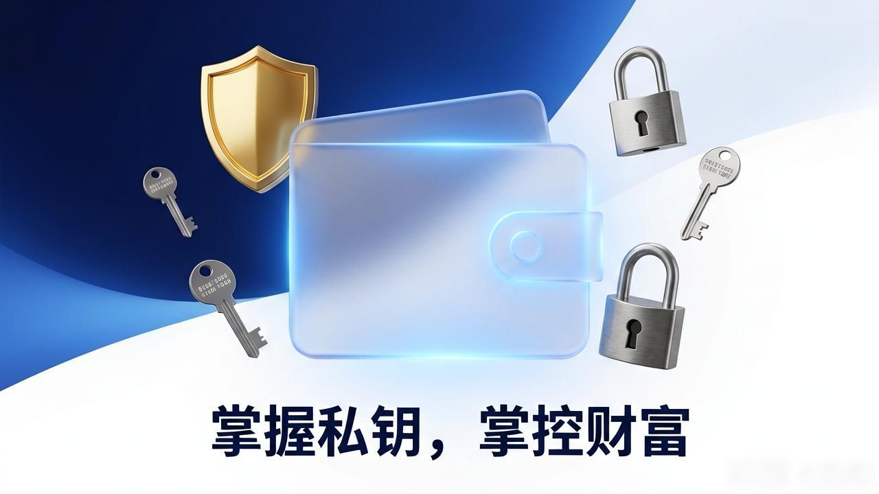 imToken钱包下载app_imToken钱包下载app的用户目标与市场匹配_imToken钱包多链支持