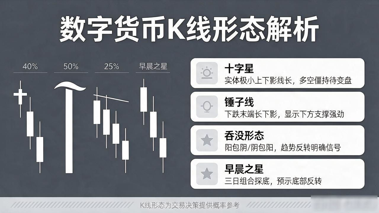 蜡烛图解读技巧_K线图入门指南_数字货币k代表什么意思视频