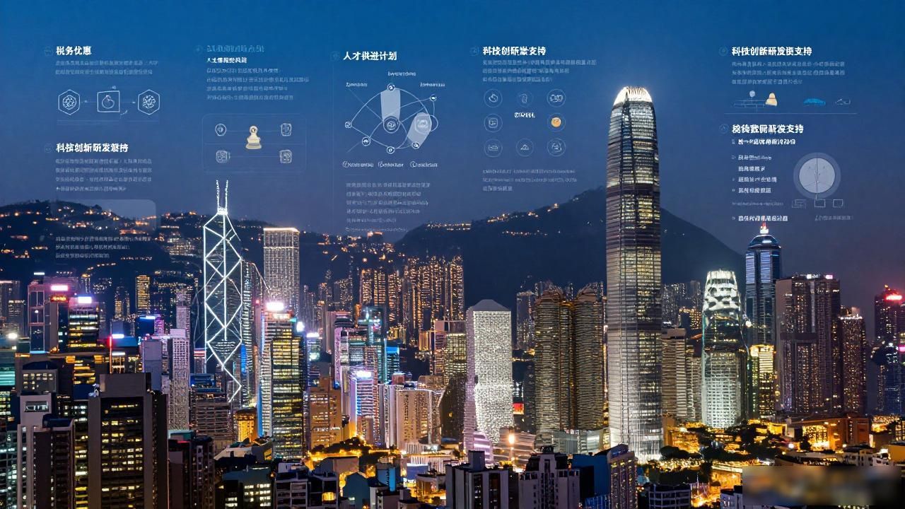 香港数字货币监管框架完善_香港虚拟资产交易所牌照申请_香港放开数字货币