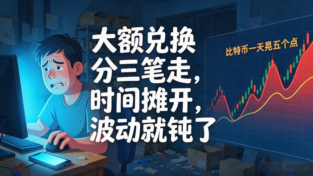 数字货币是否能换外汇_USDT换美元合规渠道_比特币兑换法币汇率波动风险