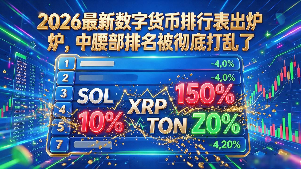 最新数字货币排行表中腰部币种投资策略_比特币以太坊稳定币市值变化分析_最新数字货币排行表
