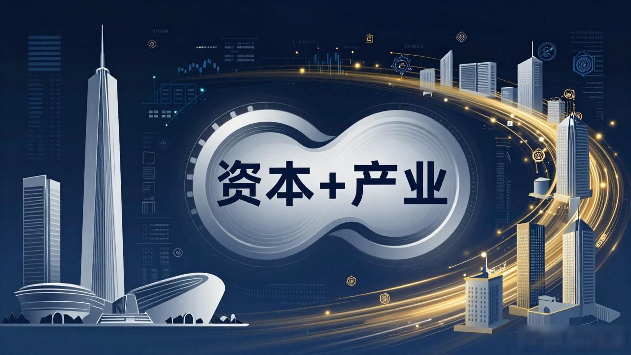 北京英才投资有限公司 投资策略_北京英才投资有限公司 硬科技投资_北京英才投资有限公司