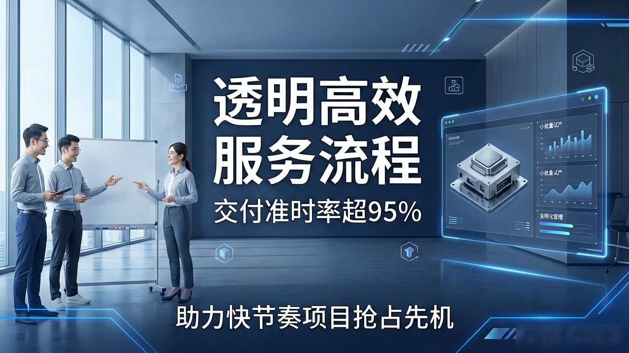 睿能科技有限公司_高可靠性智能硬件_智能解决方案供应商