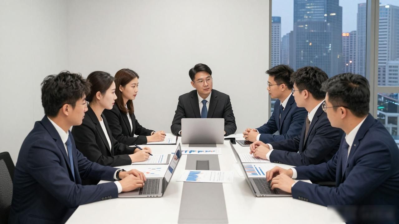 鑫垚投资管理有限公司_鑫垚投资管理有限公司_稳健投资管理机构