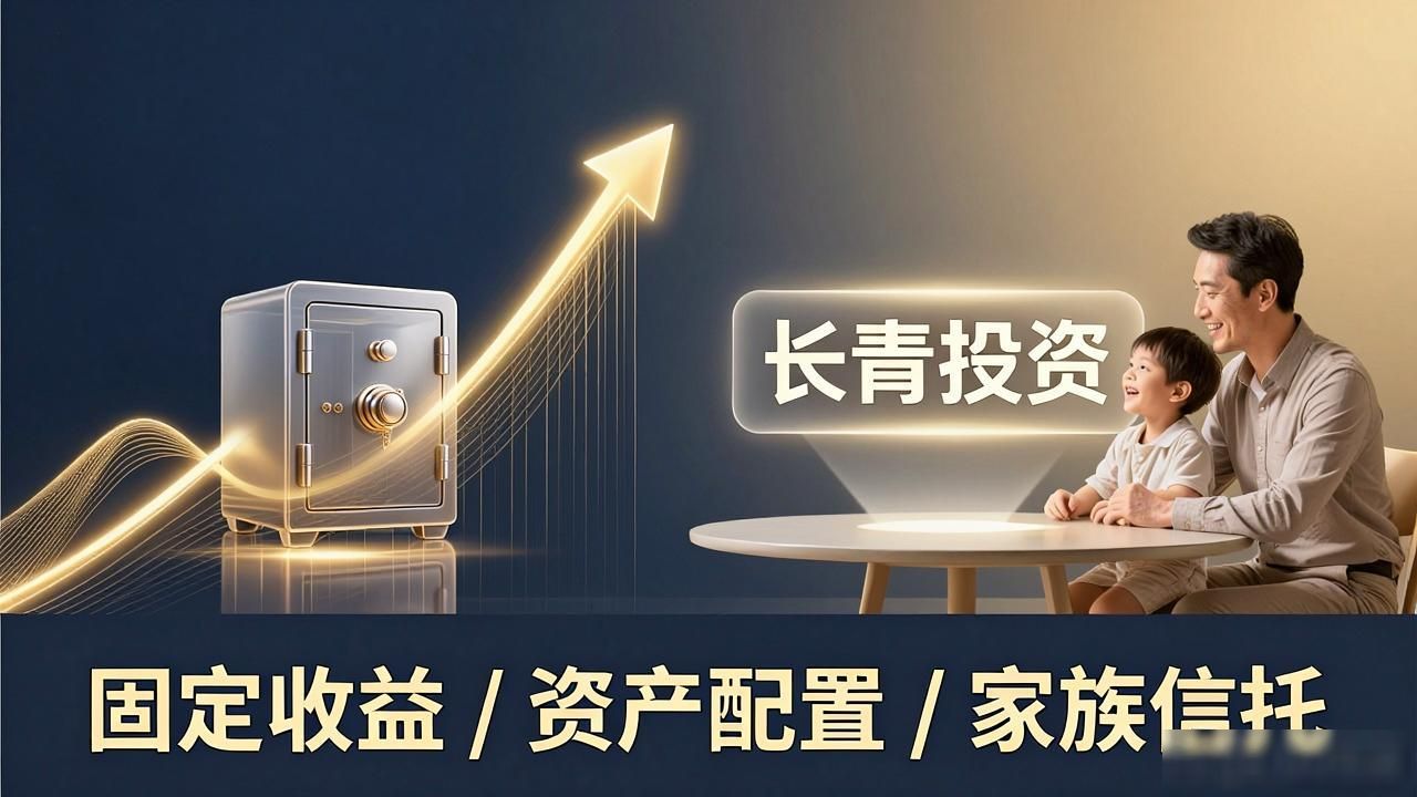 长青投资有限公司_长青投资有限公司_稳定收益投资平台