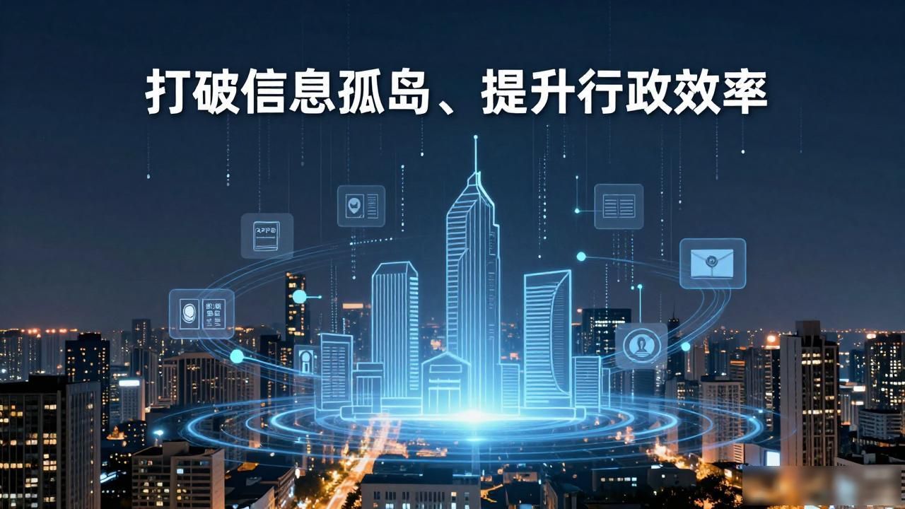 区块链备案名单_第七批区块链_金融领域深化应用