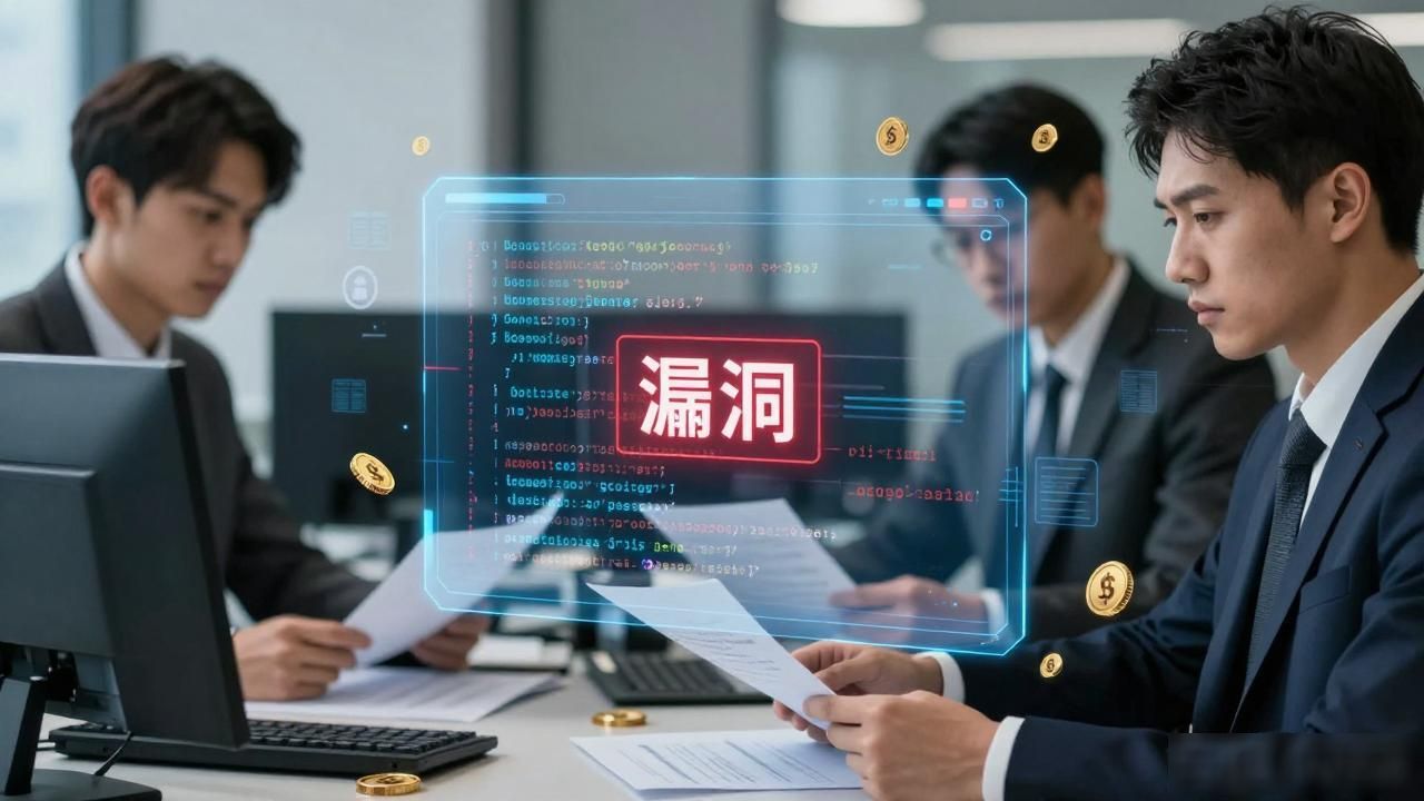 区块链技术缺点_区块链能耗高的问题_区块链扩展性差的痛点