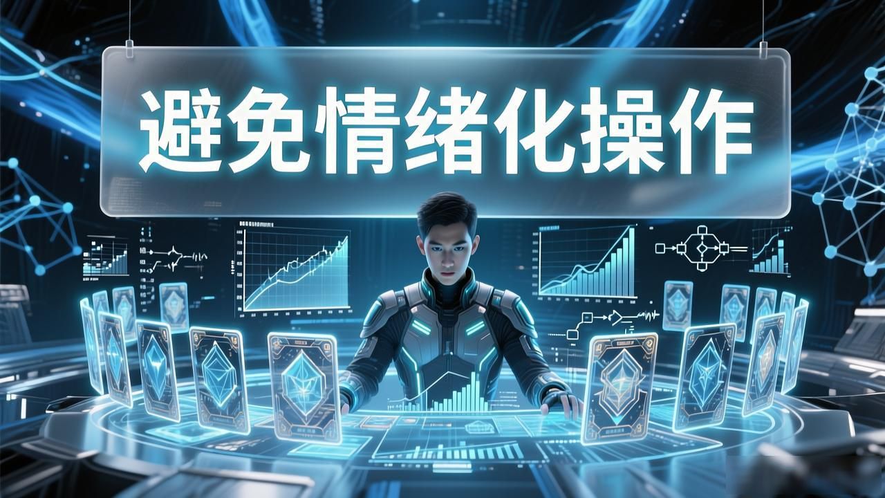GHX代币流通机制_GHX区块链游戏_GHX区块链游戏经济模型