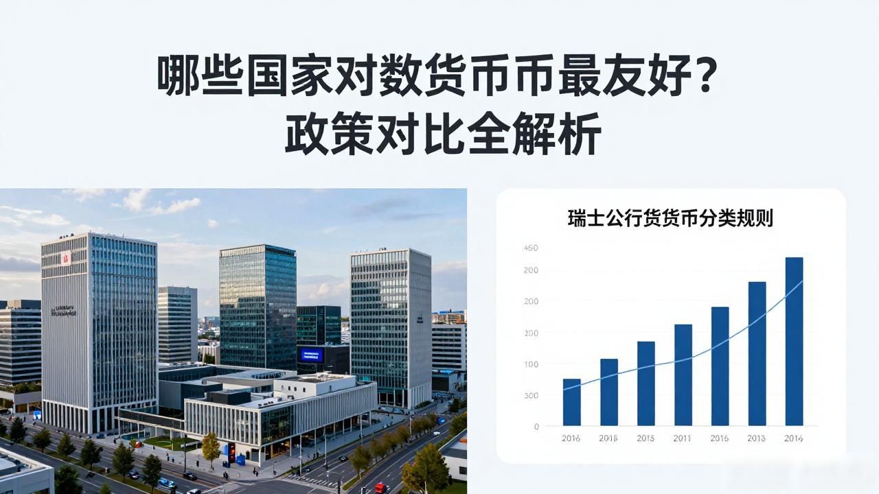 国外对数字货币友好_不同国家数字货币态度差异_新加坡数字货币发展模式
