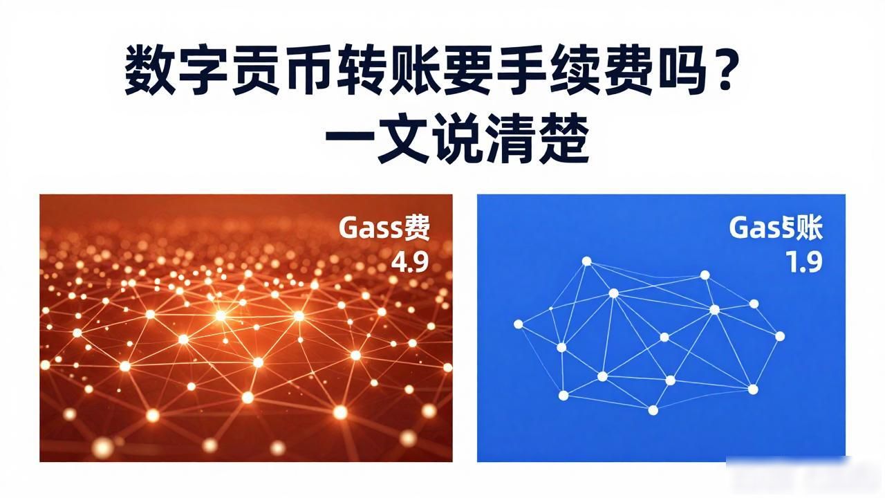 加密货币交易手续费_数字货币有没有手续费_数字货币手续费