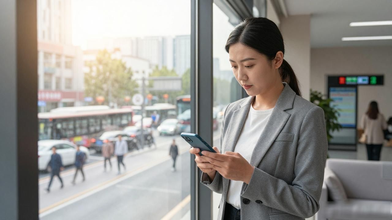 手机支付公交卡充值_数字货币冲公交卡_数字货币充值公交卡