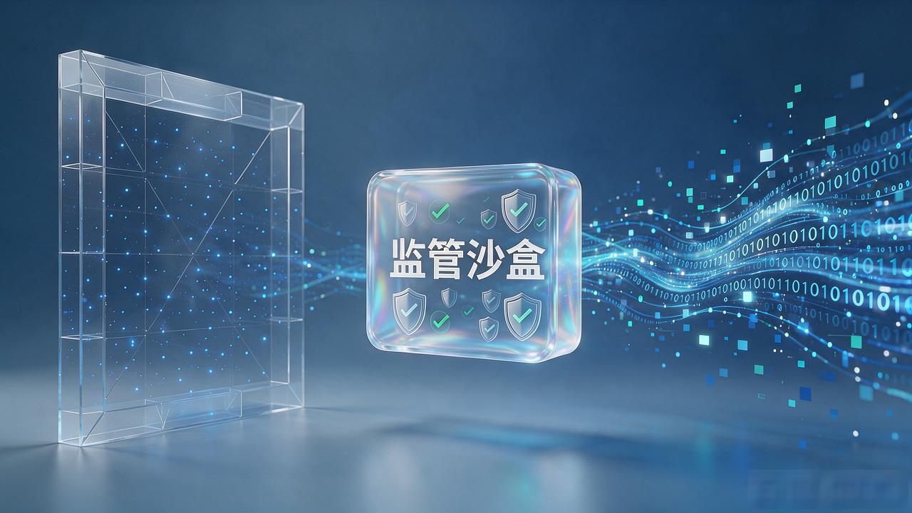 数字货币能够执行吗_数字货币落地执行条件_央行数字货币技术方案