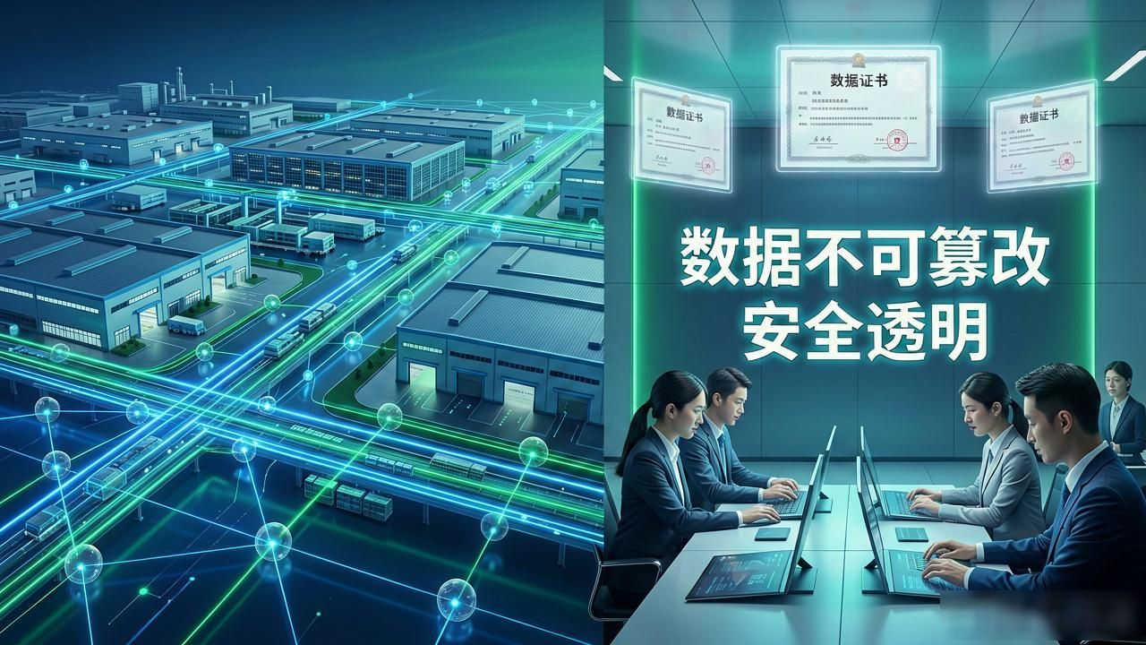 区块链底层核心_区块链应用场景代币需求_区块链需要代币么