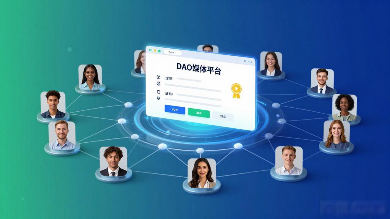 智能合约版权保护_区块链媒体_区块链  媒体