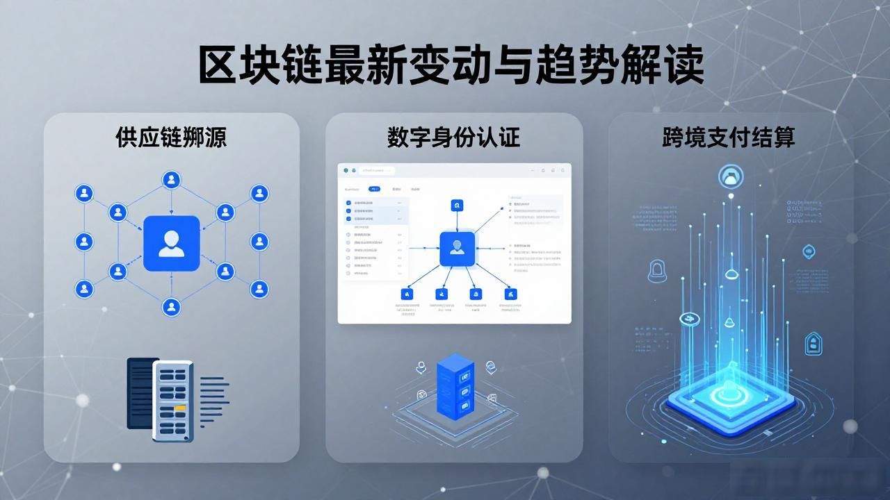 去中心化金融智能合约零知识证明_科技金融信息滞后风险机遇_区块链 资讯