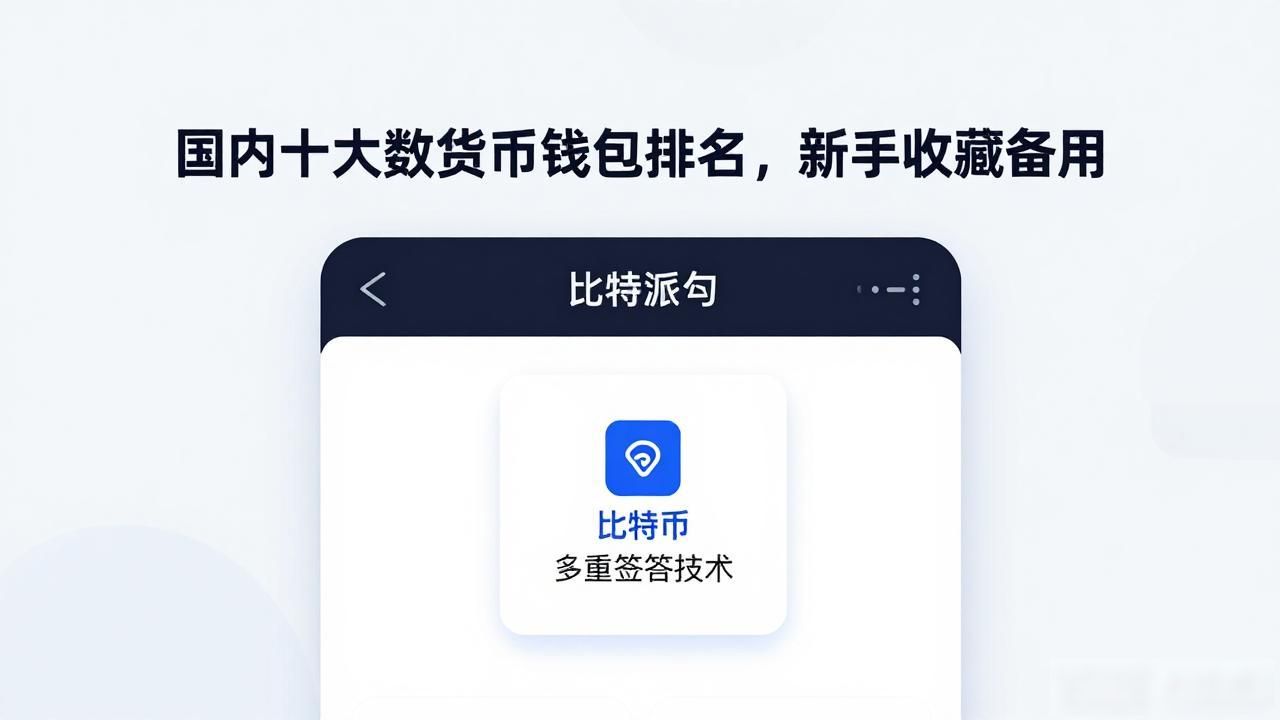 国内常用的十大数字货币钱包_国内十大数字货币钱包_支持多链的数字货币钱包