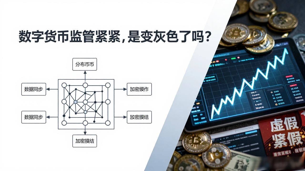 加密货币交易渠道受限_数字货币变灰色了吗_数字货币行情变化