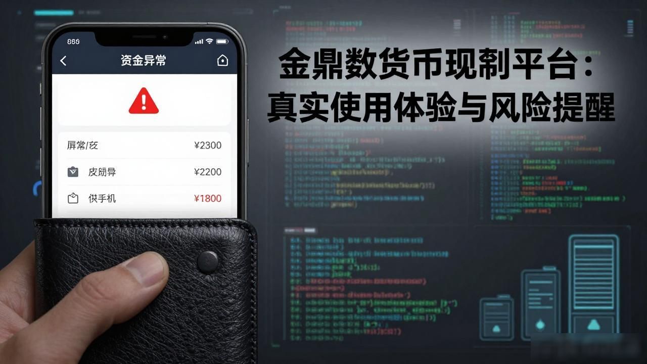 金鼎数字货币交易平台_金鼎平台安全性分析_金鼎数字货币交易平台手续费