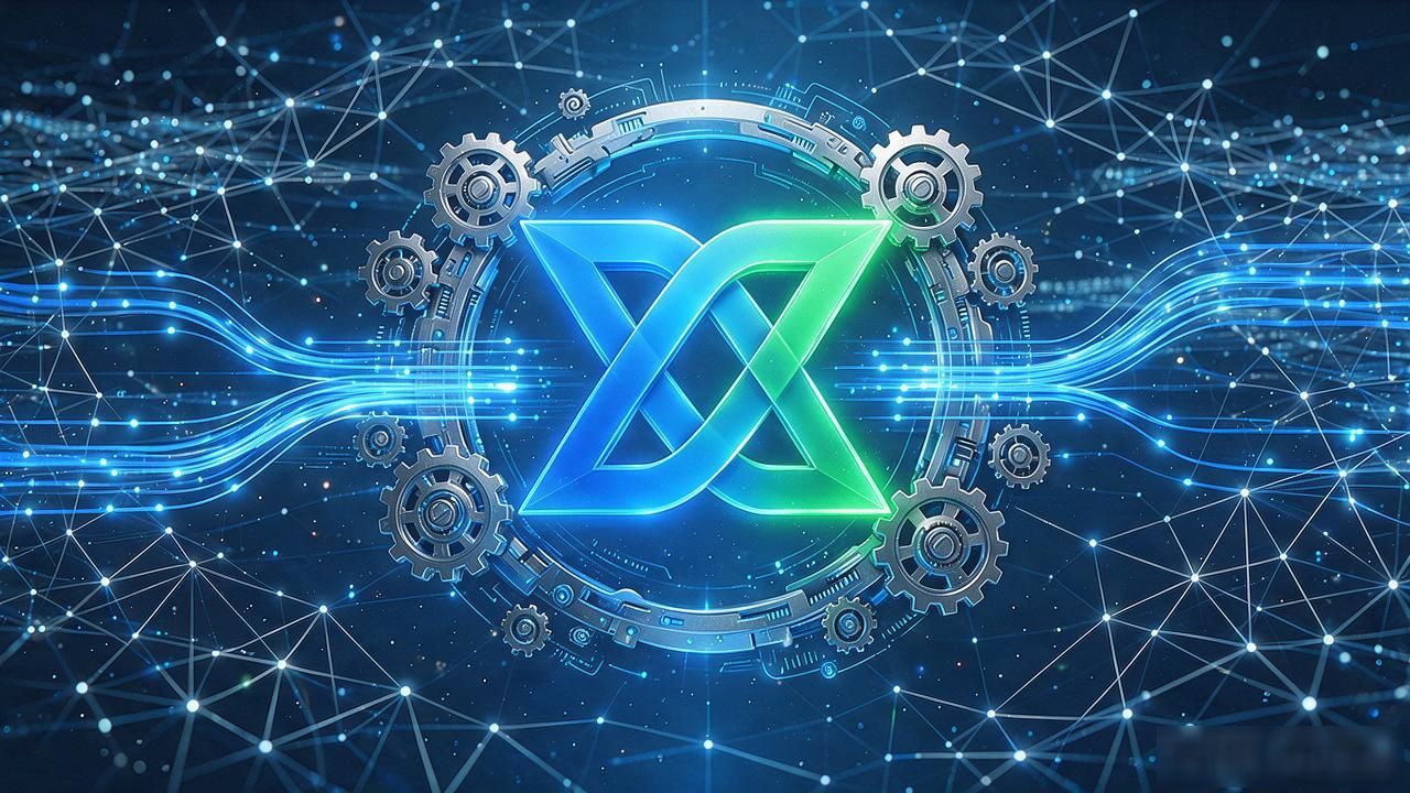 艾达币 Cardano区块链项目介绍_艾达币2025-2026价格走势_艾达币数字货币艾达币
