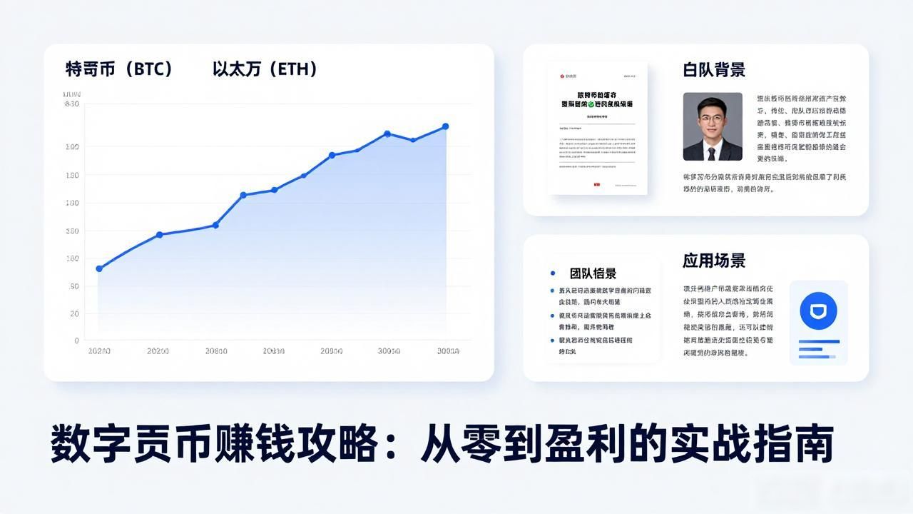 风险管理仓位控制止损_数字货币长期盈利系统_数字货币如何盈利之路