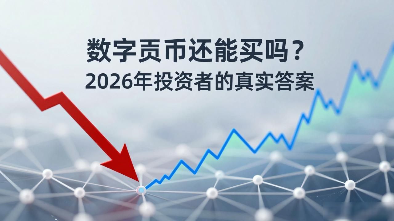 老股民对成熟数字货币市场的投资看法_数字货币还值得购买吗_数字货币市场成熟后的投资建议