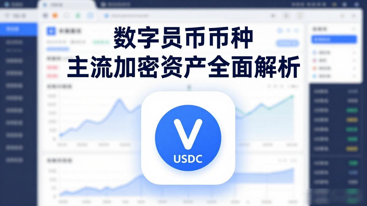 主流加密数字货币分类逻辑与投资要点_比特币以太坊等主流币种投资攻略_数字货币币种大全