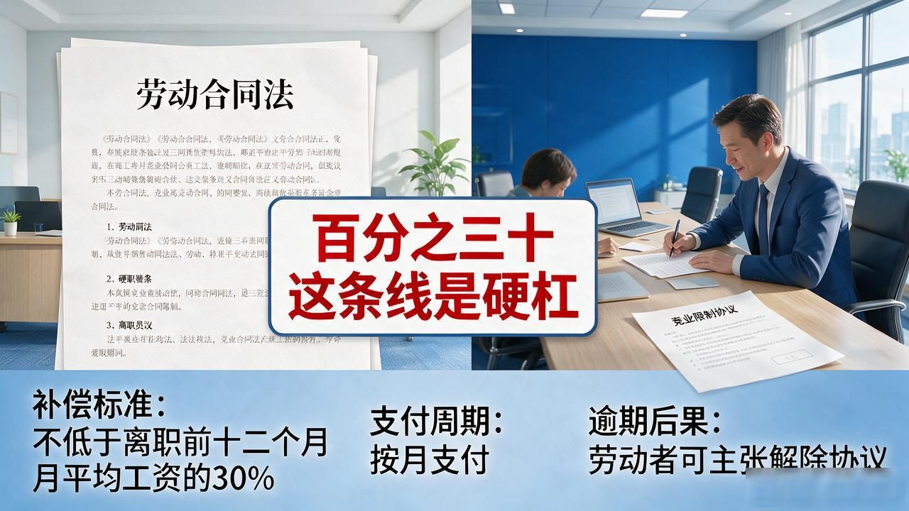 数字货币竞业纠纷_竞业协议模板问题_数字货币竞业