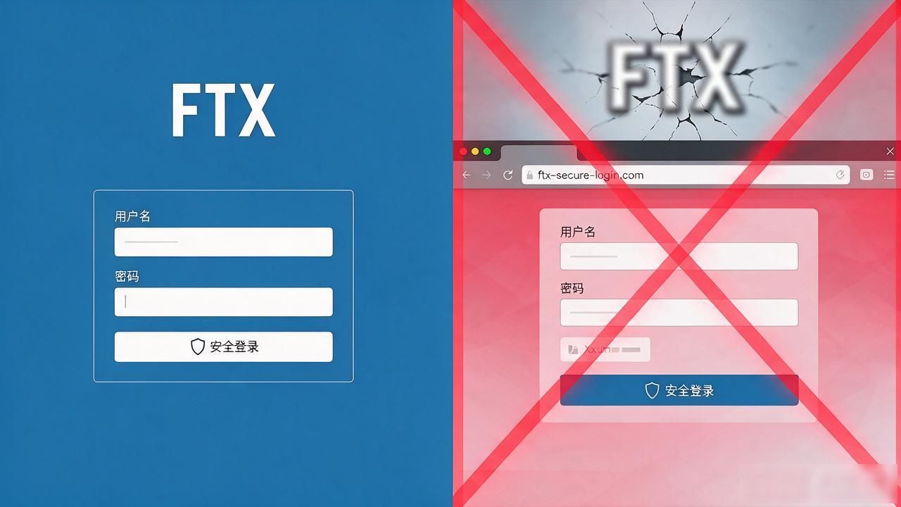 FTX破产后官网还能用吗_ftx数字货币官网_FTX用户资产清算进度查询