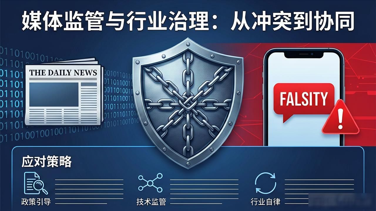 区块链媒体封_加密货币行业震荡_加密货币行业合规化