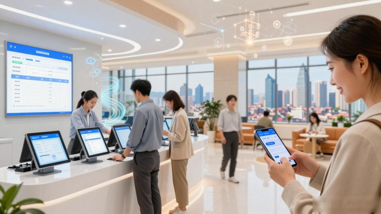 区块链赋能实体经济_青岛区块链应用_区块链 青岛
