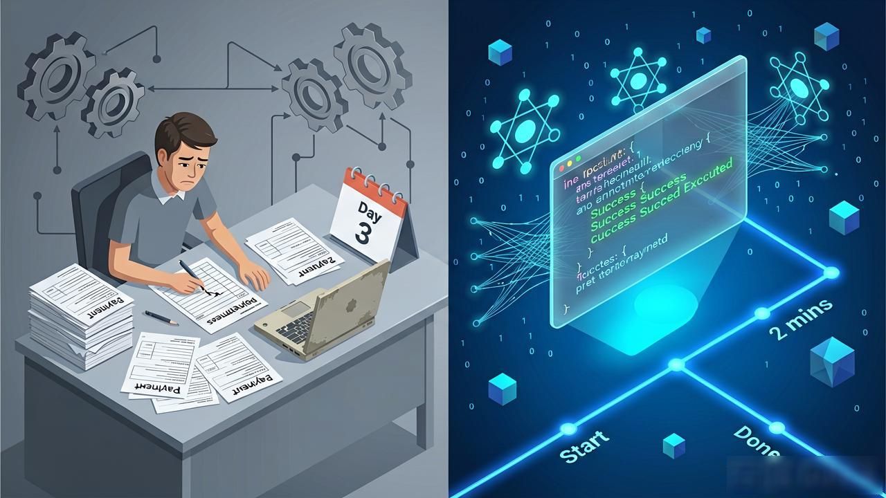 壹道区块链_数字化转型 区块链 信用重构