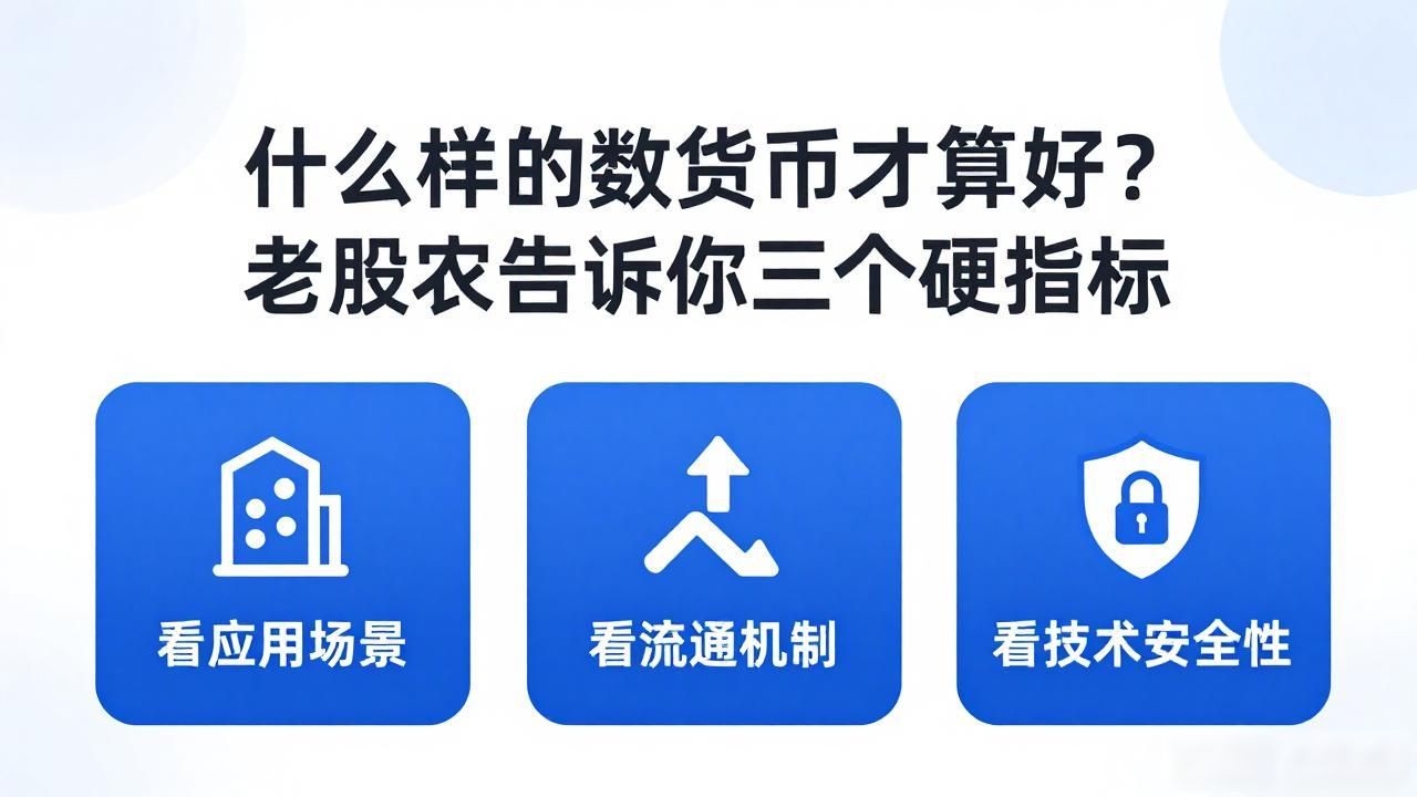 数字货币团队背景分析_好数字货币_长期持有的数字货币项目筛选