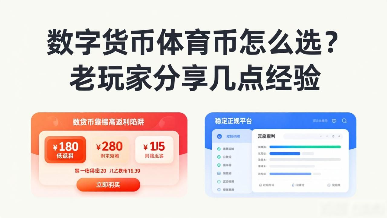 数字货币体育币推荐_数字货币体育博彩风险_数字货币体育平台