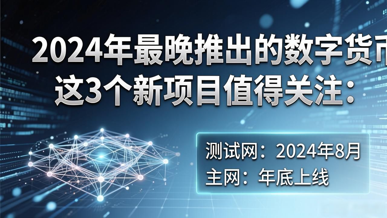 Berachain Proof-of-Liquidity consensus mechanism_Monad EVM compatible high-performance blockchain_最晚推出的数字货币