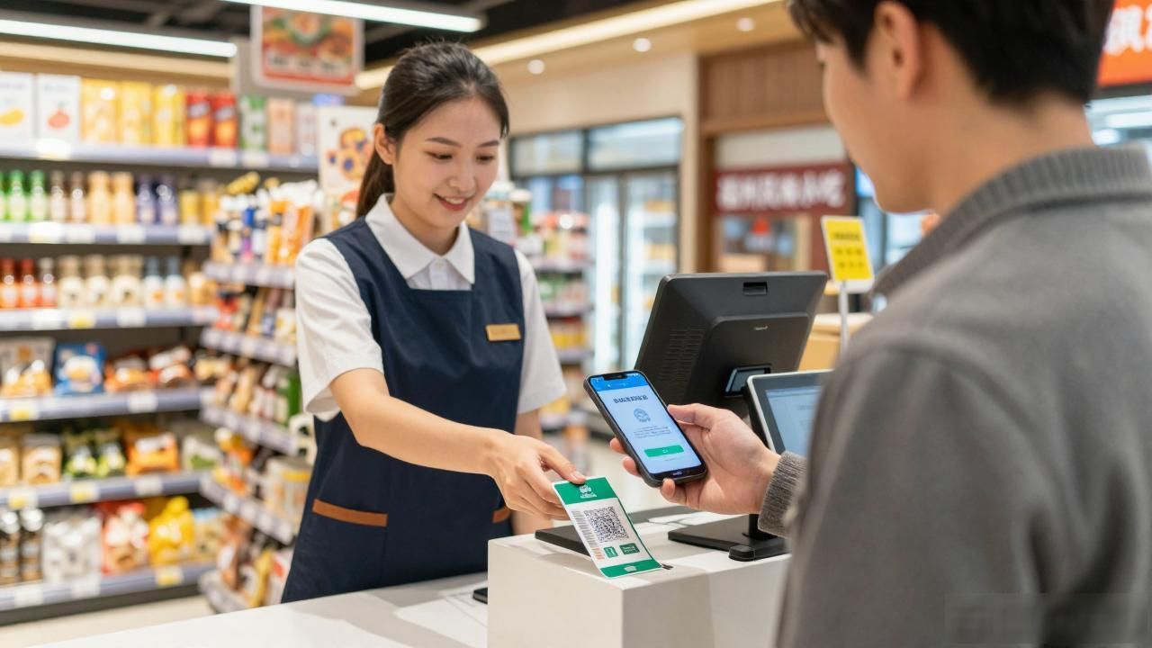 福州数字货币券领取攻略_福州400数字货币劵_福州数字货币券使用场景