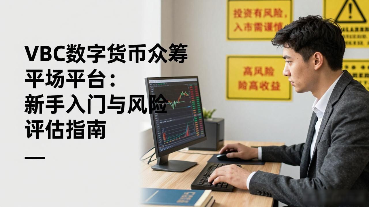 VBC数字货币众筹平台 ico众筹风险 众筹平台信息透明度_vbc数字货币众筹交易平台