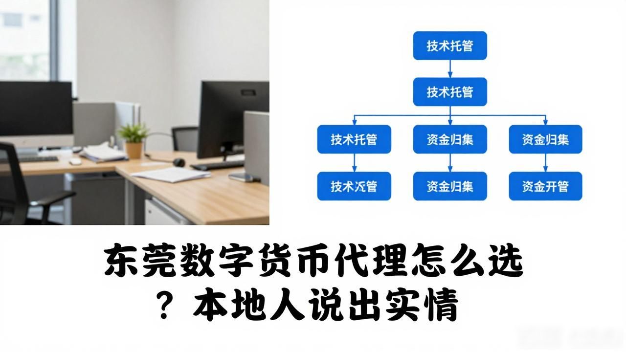 数字货币代理合规性_东莞数字货币风险_东莞数字货币代理