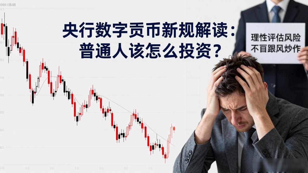 央行对数字货币回应的原因_央行对数字货币的回应_央行明确虚拟货币与法定数字货币的区别