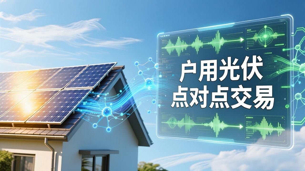 区块链在电力行业应用_电力 区块链_智能合约电费结算