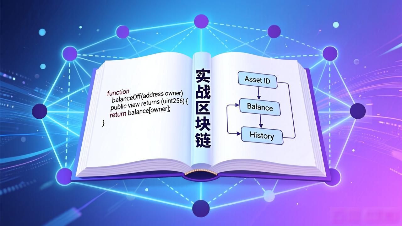 区块链 书籍_精通比特币对理解区块链的重要性_适合零基础读者的区块链书籍推荐