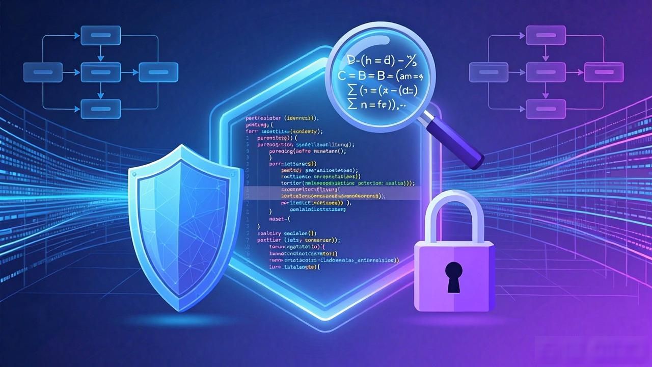 共识机制安全_区块链维稳_区块链系统稳定性