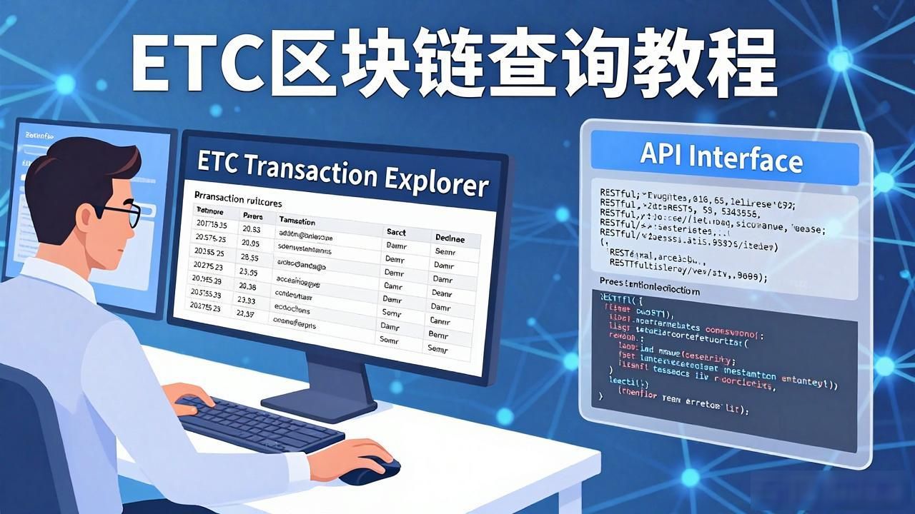 etc区块链查询_ETC交易到账查询_ETC区块链查询